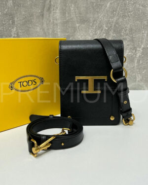 Tod’s сумка PR757784
