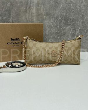 Coach сумка PR628922
