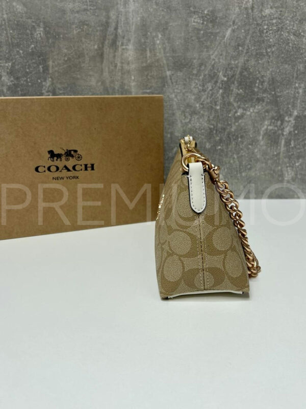 Coach сумка PR628922 2