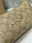 Coach сумка PR628922 10