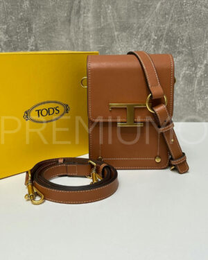 Tod’s сумка PR821982