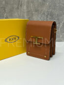 Tod’s сумка PR821982 5