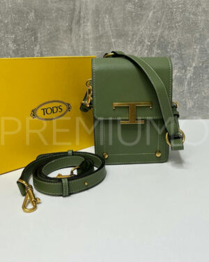 Tod’s сумка PR962404