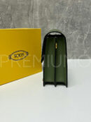 Tod’s сумка PR962404 9