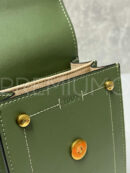 Tod’s сумка PR962404 12