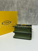Tod’s сумка PR962404 11