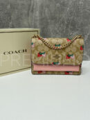 Coach сумка PR479678 4
