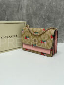 Coach сумка PR479678 3