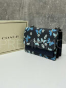 Coach сумка PR399320 4
