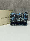Coach сумка PR399320 3
