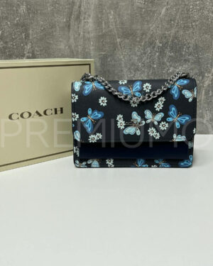 Coach сумка PR399320 Coach сумка PR399320
