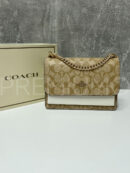 Coach сумка PR251443 3