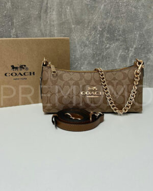 Coach сумка PR527932