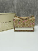 Coach сумка PR248320 3