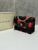 Coach сумка PR513829 4