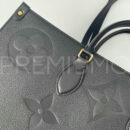 Louis Vuitton сумка PR514175 14