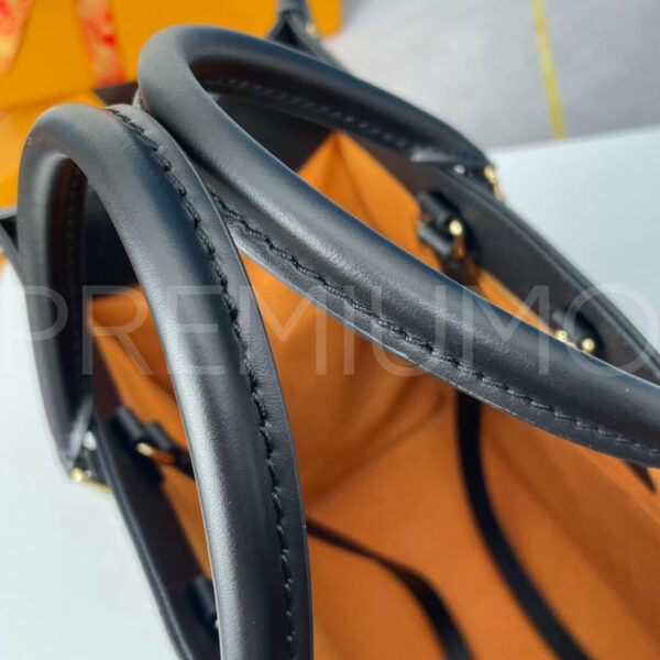 Louis Vuitton сумка PR514175 7
