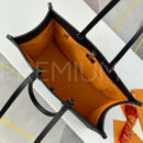 Louis Vuitton сумка PR514175 13