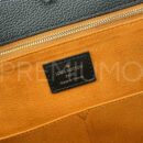 Louis Vuitton сумка PR514175 17