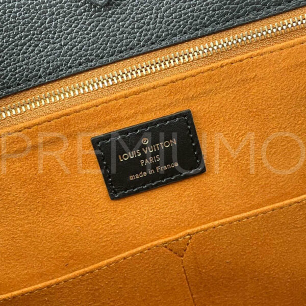 Louis Vuitton сумка PR514175 8