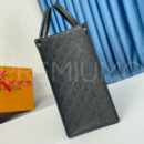 Louis Vuitton сумка PR514175 12