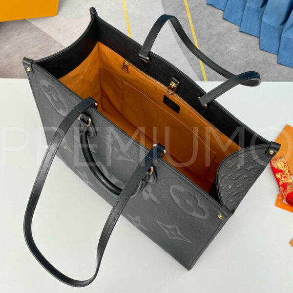 Louis Vuitton сумка PR514175 2