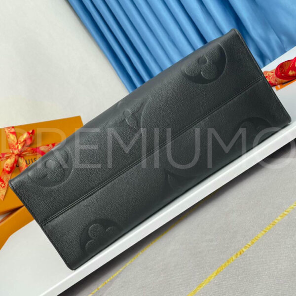 Louis Vuitton сумка PR514175 6