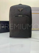 Prada рюкзак PR140443 10