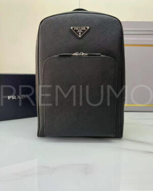 Prada рюкзак PR140443
