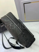 Prada рюкзак PR140443 14