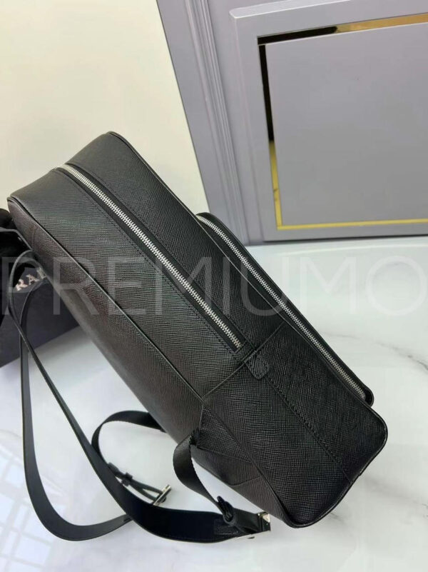 Prada рюкзак PR140443 5