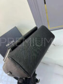 Prada рюкзак PR140443 15