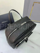 Prada рюкзак PR140443 13