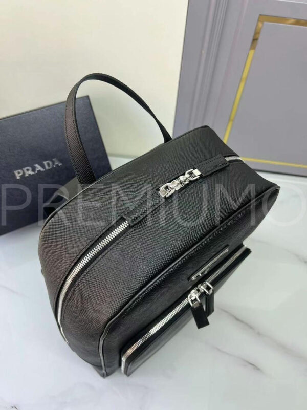 Prada рюкзак PR140443 4