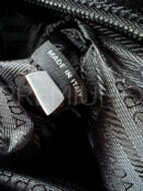 Prada рюкзак PR140443 17