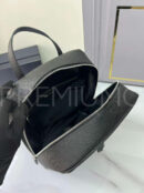 Prada рюкзак PR140443 11