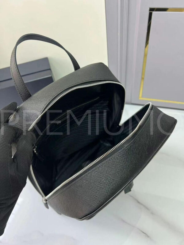 Prada рюкзак PR140443 2