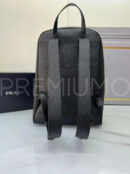 Prada рюкзак PR140443 12