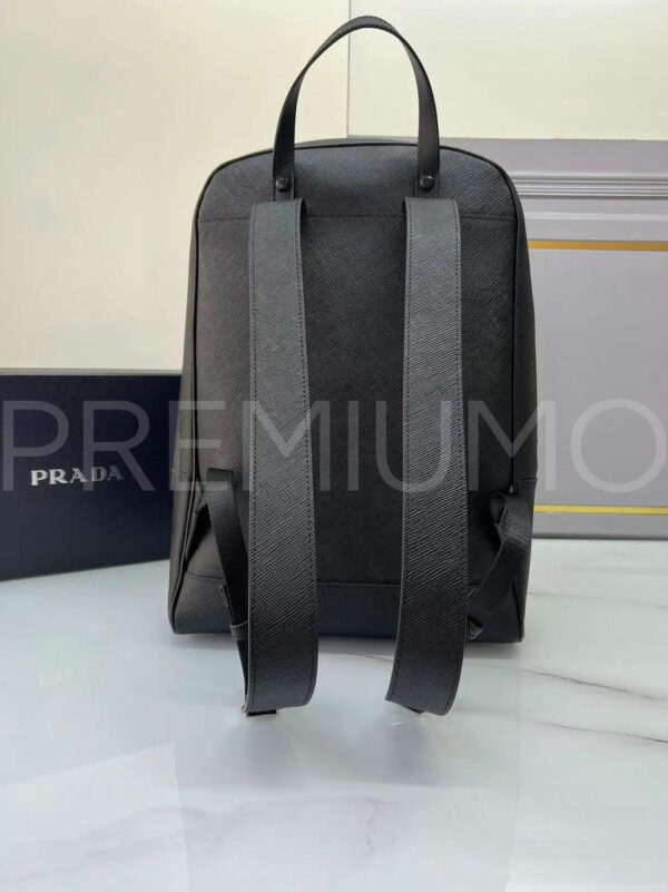 Prada рюкзак PR140443 3