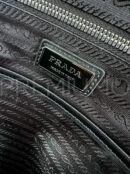 Prada рюкзак PR140443 18