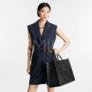 Louis Vuitton сумка PR514175 18