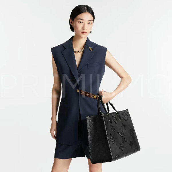Louis Vuitton сумка PR514175 9
