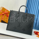 Louis Vuitton сумка PR514175 10
