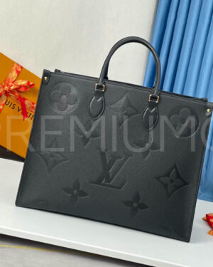 Louis Vuitton сумка PR514175