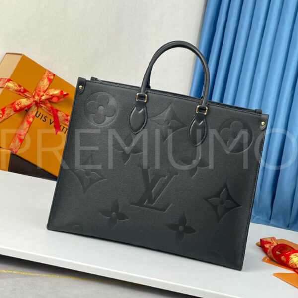 Louis Vuitton сумка PR514175