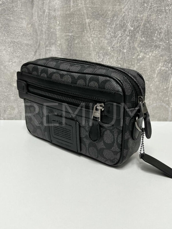 Coach сумка PR897783 2