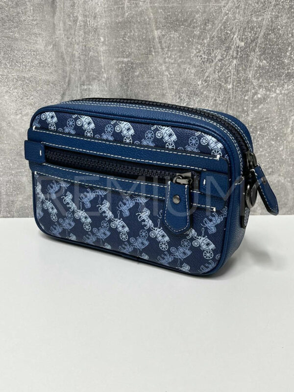 Coach сумка PR635943 2