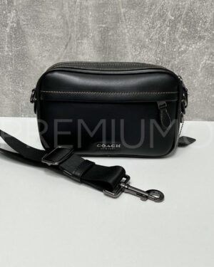 Coach сумка PR922949 Coach сумка PR922949