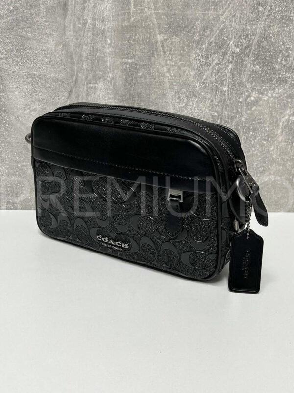 Coach сумка PR873984 2