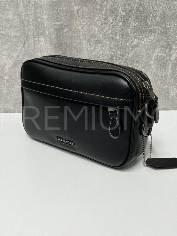 Coach сумка PR922949 2